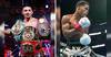 Teofimo Lopez Exposes Shocking Truth Behind Haney Fight Withdrawal: "I Had To Listen"