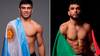 UFC on ESPN 71: Vallejos vs Silva - Date, Start time, Fight Card, Location