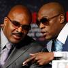 Leonard Ellerbe 4