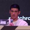 Bivol prefers to fight Beterbiev instead of a rematch with Alvarez