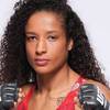 UFC on ESPN 62: Nunes vs Cavalcanti - Date, Start time, Fight Card, Location