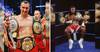 Emanuel Steward Nombra una Sorpresa Como el Mejor Pesado: "Él Lo Tenía Todo"