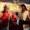 Tyson Fury vs Arslanbek Makhmudov - Betting Odds, Prediction