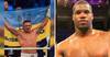 La pelea preliminar roba protagonismo a Usyk-Dubois: "Es el verdadero evento principal"