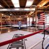 The Contender training center (photos) 14