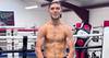 What time is Harry Powell vs Jake Bray tonight? Ringwalks, schedule, streaming links