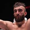 UFC on ABC 7 - Betting Odds, Prediction: Yahya vs Fernandes