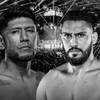 UFC Fight Night: Medina vs Gandra - Date, Start time, Fight Card, Location