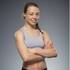 Rose Namajunas