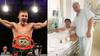 Michael Eifert vor historischem WM-Kampf – IBF könnte Bivol den Titel entziehen