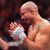 Aldo: "I think this was my last fight"