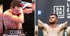 Carl Froch Reveals Unexpected Winner in Fisher-Allen Rematch: "This Time It's Different"