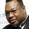 Larry Holmes 4