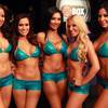 Ring Card Girls 171