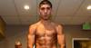 Grant Flores contre Jeovanis Barraza - Date, Heure de début, Carte des combats, Lieu