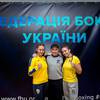 Women national team of Ukraine for 2018 World Championship is announced 140