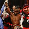 Guillermo Rigondeaux 9