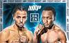 Yoenis Tellez vs Abass Baraou - Date, Start time, Fight Card, Location