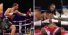 Lennox Lewis Names Future Heavyweight King: "He's Got Everything"