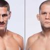 What time is UFC 302 Tonight? Price vs Morono - Start times, Schedules, Fight Card