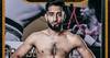 How to Watch Hayato Tsutsumi vs Qais Ashfaq - Live Stream & TV Channels
