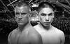 UFC Fight Night 257: Taiyilake vs Crosbie - Date, Start time, Fight Card, Location