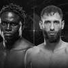UFC 324: Abega Gautier vs Pulyaev - Datum, Startzeit, Kampfkarte, Ort