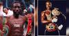 Evander Holyfield Picks Surprise Victor in Canelo-Crawford Showdown: "Nobody Expects This"