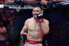 Coach Dvalishvili predicts success for George St-Pierre