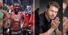 Canelo vs Crawford Ring Walk Time Revealed, But Fans Won't Believe The Twist