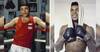 Oscar De La Hoya Nombra A Un Peleador Inesperado Como El Más Grande De Todos Los Tiempos: "Él Cambió Todo"