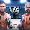 UFC Fight Night 243 - Wettquoten, Vorhersage: Cutelaba vs. Erslan