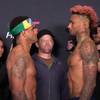 What time is UFC Fight Night 256 Tonight? Burns vs Morales - Start times, Schedules, Fight Card
