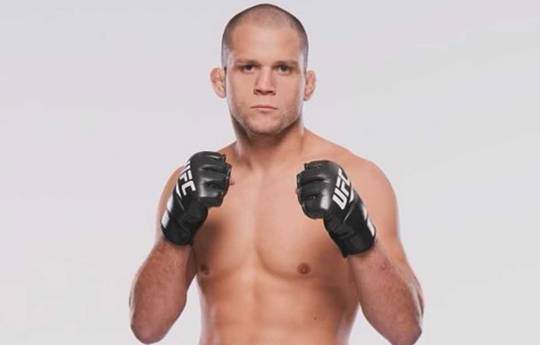 UFC Fight Night: Morono vs Donchenko - Date, Start time, Fight Card, Location