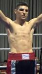 Cristobal Lorente