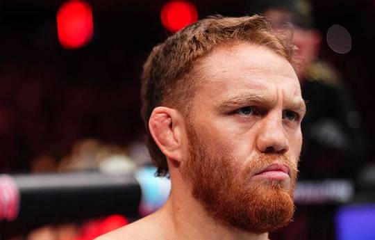 Della Maddalena responded to Prates' challenge