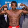 Erislandy Lara