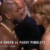 ¿A qué hora es UFC 304 esta noche? Green vs Pimblett - Hora de inicio, Horarios, Fight Card