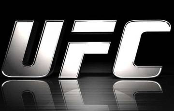 De UFC onthulde details van het nieuwe antidopingprogramma