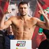 Gvozdyk knocks Stevenson out, becomes the new world champion