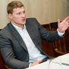 Alexander Povetkin 3