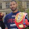 Kell Brook 1