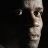 Joshua Clottey 5