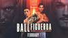 Nick Ball vs Brandon Figueroa - Date, Start time, Fight Card, Location
