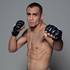 Tony Ferguson