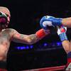 How Cotto said goodbye to boxing (photo) 3