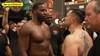 Que horas começa Lawrence Okolie vs Kevin Lerena hoje à noite? Apresentações, cronograma, links de streaming