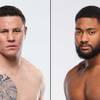 UFC Fight Night 261 - Betting Odds, Prediction: Diniz vs Pinto