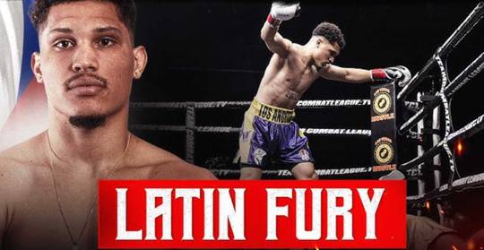 Brayan Leon vs Aaron Guerrero - Cuotas de Apuestas, Predicción
