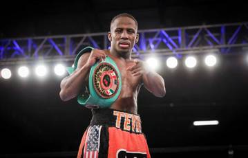 How to Watch Floyd Schofield vs Tevin Farmer - Live Stream & TV Channels
